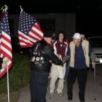 freedom-honor-flight-14-may-2011_0011