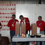 freedom-honor-flight-14-may-2011_0019