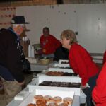 freedom-honor-flight-14-may-2011_0021