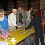 freedom-honor-flight-14-may-2011_0022_edited-1