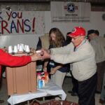 freedom-honor-flight-14-may-2011_0026_edited-1