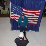 freedom-honor-flight-14-may-2011_0029_edited-1