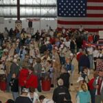 freedom-honor-flight-14-may-2011_0031_edited-1