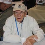 freedom-honor-flight-14-may-2011_0041_edited-1