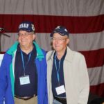 freedom-honor-flight-14-may-2011_0054_edited-1