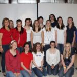 freedom-honor-flight-14-may-2011_0057_edited-1