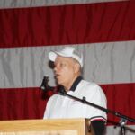 freedom-honor-flight-14-may-2011_0063_edited-1