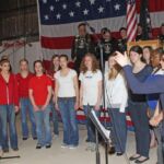 freedom-honor-flight-14-may-2011_0067_edited-1