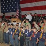 freedom-honor-flight-14-may-2011_0076_edited-1