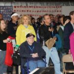 freedom-honor-flight-14-may-2011_0079_edited-1