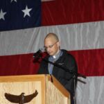 freedom-honor-flight-14-may-2011_0084_edited-1