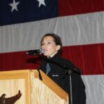 freedom-honor-flight-14-may-2011_0089_edited-1