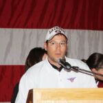 freedom-honor-flight-14-may-2011_0092_edited-1