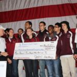 freedom-honor-flight-14-may-2011_0098_edited-1