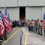 freedom-honor-flight-14-may-2011_0109_edited-1