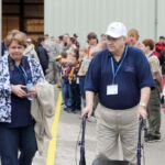 freedom-honor-flight-14-may-2011_0112_edited-1
