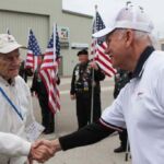 freedom-honor-flight-14-may-2011_0121_edited-1