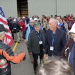 freedom-honor-flight-14-may-2011_0133_edited-1