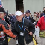 freedom-honor-flight-14-may-2011_0137_edited-1