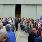 freedom-honor-flight-14-may-2011_0150_edited-1