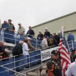 freedom-honor-flight-14-may-2011_0160_edited-1