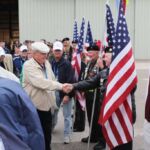 freedom-honor-flight-14-may-2011_0177_edited-1