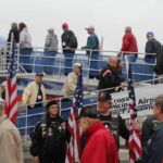 freedom-honor-flight-14-may-2011_0190_edited-1