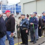 freedom-honor-flight-14-may-2011_0193_edited-1