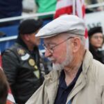 freedom-honor-flight-14-may-2011_0198_edited-1