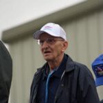 freedom-honor-flight-14-may-2011_0199_edited-1