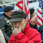 freedom-honor-flight-14-may-2011_0202_edited-1
