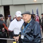 freedom-honor-flight-14-may-2011_0212_edited-1