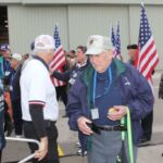 freedom-honor-flight-14-may-2011_0213_edited-1