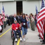 freedom-honor-flight-14-may-2011_0217_edited-1