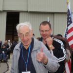 freedom-honor-flight-14-may-2011_0221_edited-1