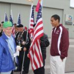 freedom-honor-flight-14-may-2011_0223_edited-1