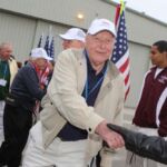freedom-honor-flight-14-may-2011_0225_edited-1