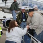 freedom-honor-flight-14-may-2011_0231_edited-1