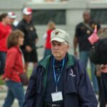 freedom-honor-flight-14-may-2011_0232_edited-1