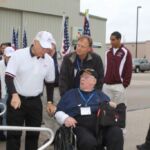 freedom-honor-flight-14-may-2011_0240_edited-1