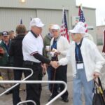 freedom-honor-flight-14-may-2011_0242_edited-1
