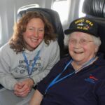 freedom-honor-flight-14-may-2011_0277_edited-1