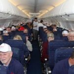 freedom-honor-flight-14-may-2011_0279_edited-1