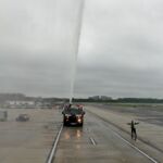 freedom-honor-flight-14-may-2011_0289_edited-1