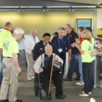 freedom-honor-flight-14-may-2011_0293_edited-1