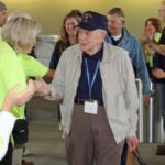 freedom-honor-flight-14-may-2011_0298_edited-1