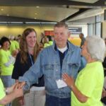 freedom-honor-flight-14-may-2011_0303_edited-1