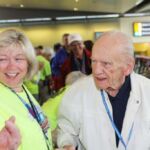 freedom-honor-flight-14-may-2011_0310_edited-1
