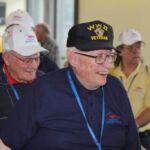 freedom-honor-flight-14-may-2011_0313_edited-1