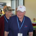 freedom-honor-flight-14-may-2011_0315_edited-1